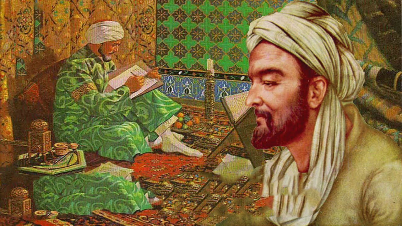 Rasprava Ibn Ebu-l-Hadida sa Ebu Džaferom Basrijem u vezi Fedeka